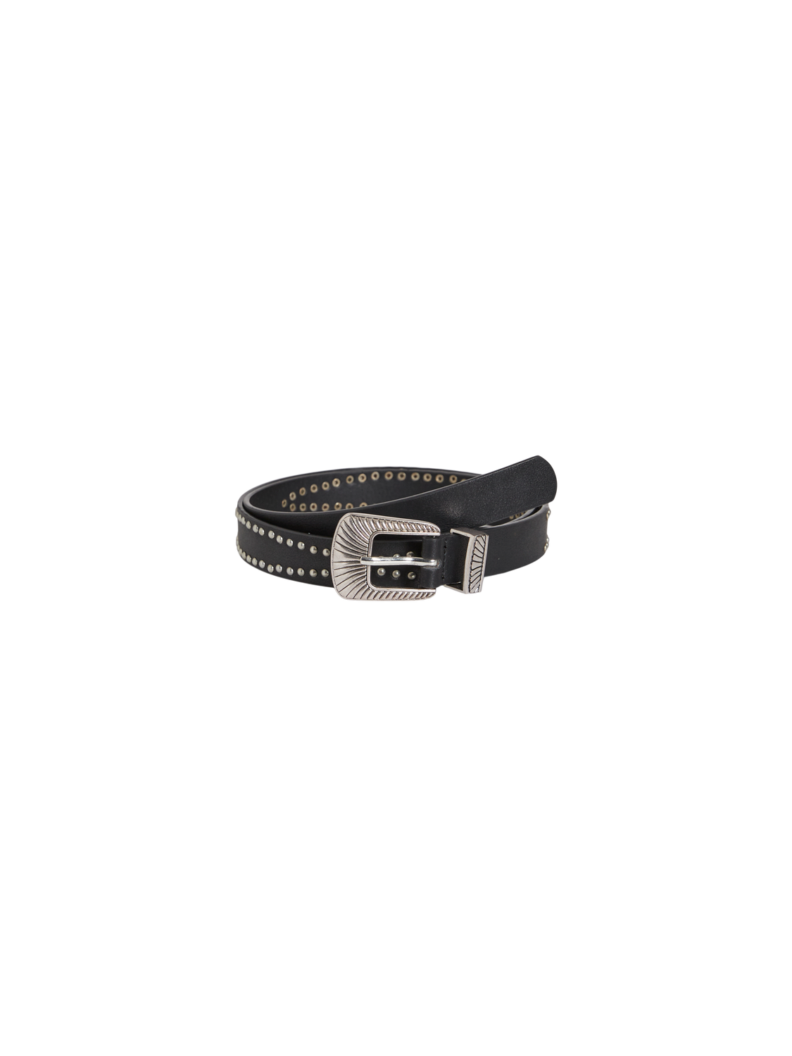 VINIRVANA Belt - Black